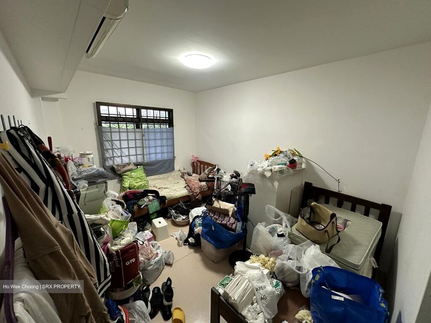 Blk 295A Compassvale Crescent (Sengkang), HDB 4 Rooms #566655681